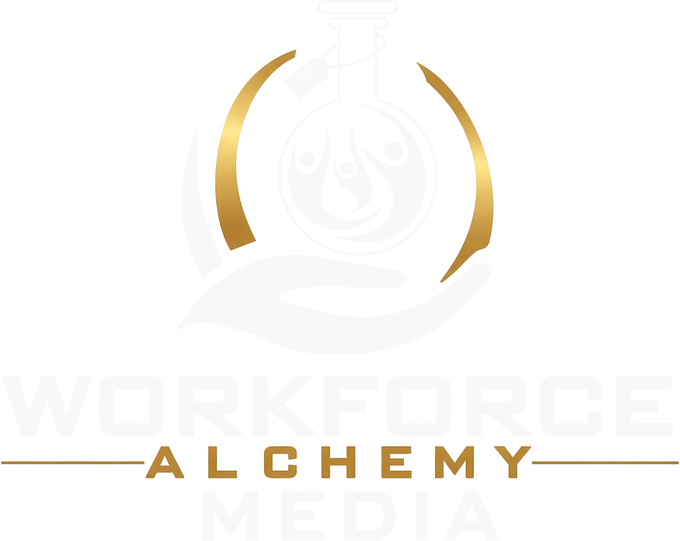 Workforce Alchemy Media